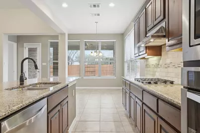 2738 Belicia Lane, Round Rock, TX 78665 - Photo 13