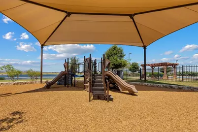 2738 Belicia Lane, Round Rock, TX 78665 - Photo 37