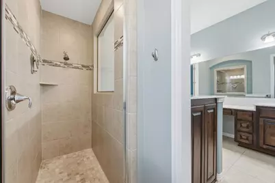 2738 Belicia Lane, Round Rock, TX 78665 - Photo 21