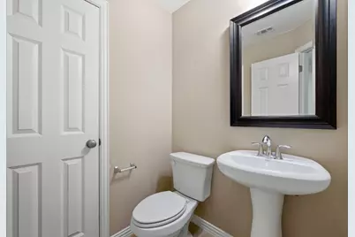 2738 Belicia Lane, Round Rock, TX 78665 - Photo 29