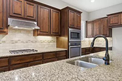 2738 Belicia Lane, Round Rock, TX 78665 - Photo 15