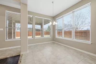 2738 Belicia Lane, Round Rock, TX 78665 - Photo 17