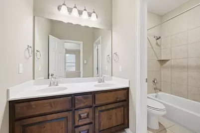 2738 Belicia Lane, Round Rock, TX 78665 - Photo 31