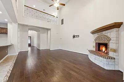 2738 Belicia Lane, Round Rock, TX 78665 - Photo 11