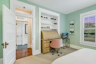 908 E University Ave, Georgetown, TX 78626 - Photo 27
