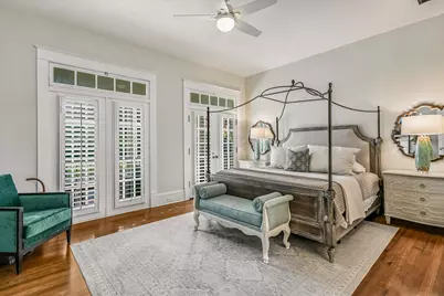 908 E University Avenue, Georgetown, TX 78626 - Photo 19