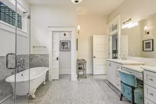 908 E University Ave, Georgetown, TX 78626 - Photo 23