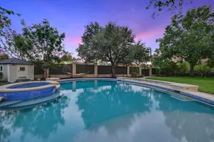 908 E University Ave, Georgetown, TX 78626 - Photo 35