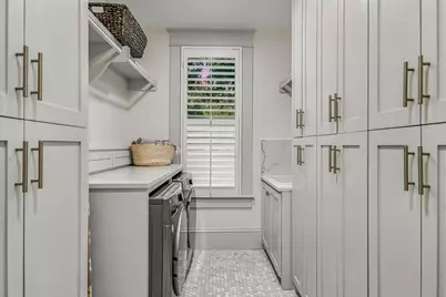 908 E University Avenue, Georgetown, TX 78626 - Photo 17