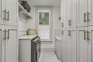908 E University Ave, Georgetown, TX 78626 - Photo 17