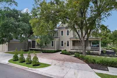 908 E University Avenue, Georgetown, TX 78626 - Photo 39