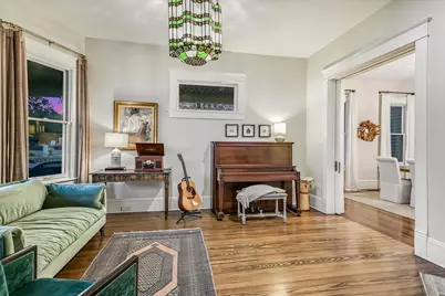 908 E University Avenue, Georgetown, TX 78626 - Photo 9