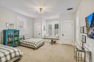 908 E University Ave, Georgetown, TX 78626 - Photo 29