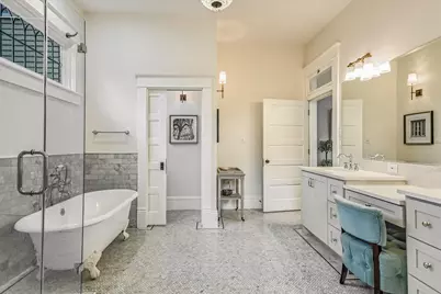 908 E University Avenue, Georgetown, TX 78626 - Photo 23
