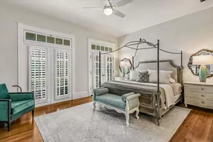 908 E University Ave, Georgetown, TX 78626 - Photo 19