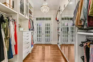 908 E University Ave, Georgetown, TX 78626 - Photo 21