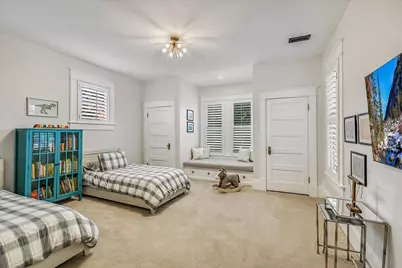 908 E University Avenue, Georgetown, TX 78626 - Photo 29