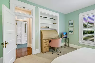 908 E University Avenue, Georgetown, TX 78626 - Photo 27
