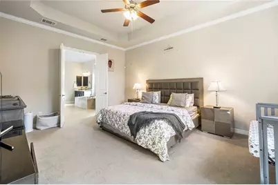 [Address not provided], Lakeway, TX 78734 - Photo 15