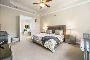 [Address not provided], Lakeway, TX 78734 - Photo 15