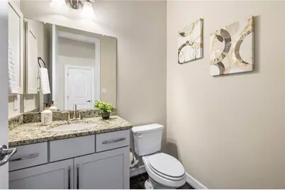 [Address not provided], Lakeway, TX 78734 - Photo 29