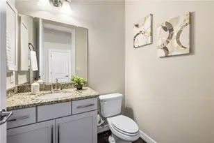 [Address not provided], Lakeway, TX 78734 - Photo 29