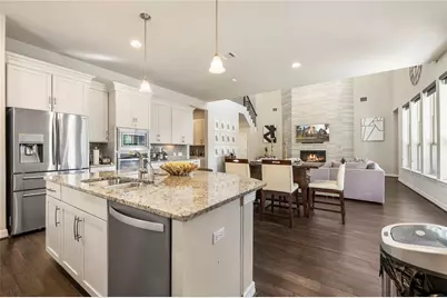 [Address not provided], Lakeway, TX 78734 - Photo 13