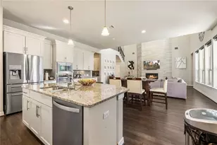 [Address not provided], Lakeway, TX 78734 - Photo 13
