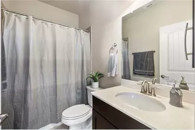 [Address not provided], Lakeway, TX 78734 - Photo 33
