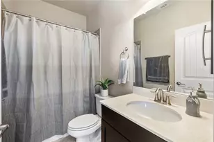 [Address not provided], Lakeway, TX 78734 - Photo 33