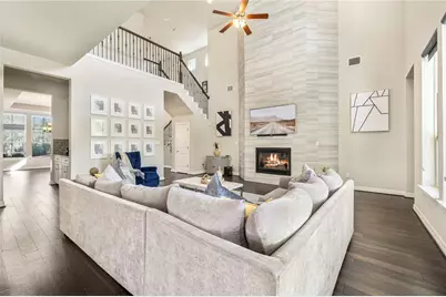 [Address not provided], Lakeway, TX 78734 - Photo 11