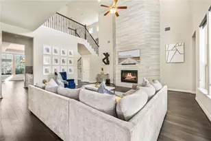 [Address not provided], Lakeway, TX 78734 - Photo 11