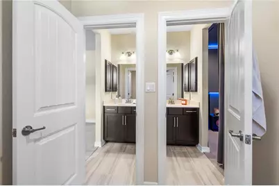 [Address not provided], Lakeway, TX 78734 - Photo 31