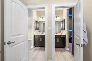[Address not provided], Lakeway, TX 78734 - Photo 31