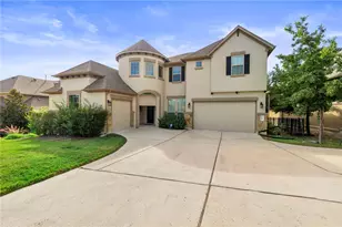 [Address not provided], Lakeway, TX 78734 - Photo 37