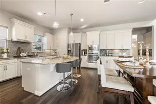 [Address not provided], Lakeway, TX 78734 - Photo 3