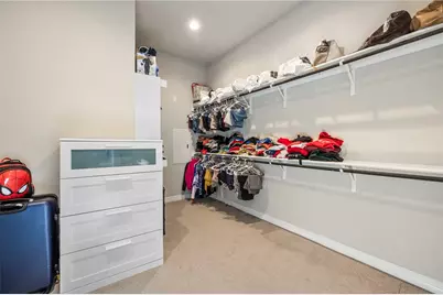 [Address not provided], Lakeway, TX 78734 - Photo 19