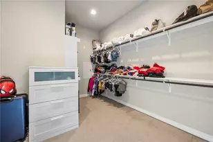 [Address not provided], Lakeway, TX 78734 - Photo 19