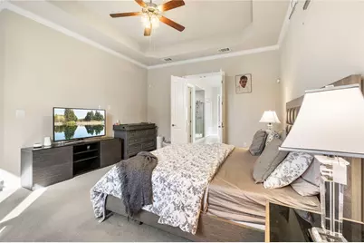 [Address not provided], Lakeway, TX 78734 - Photo 17