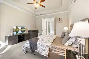 [Address not provided], Lakeway, TX 78734 - Photo 17