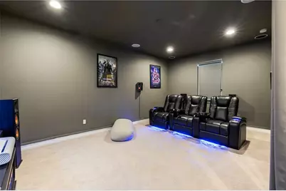 [Address not provided], Lakeway, TX 78734 - Photo 25