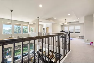[Address not provided], Lakeway, TX 78734 - Photo 23
