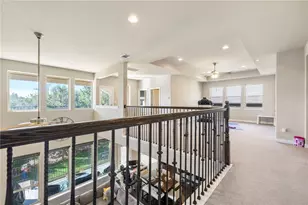 [Address not provided], Lakeway, TX 78734 - Photo 23