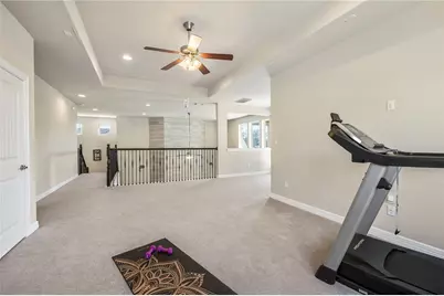 [Address not provided], Lakeway, TX 78734 - Photo 27