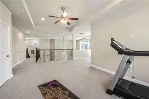 [Address not provided], Lakeway, TX 78734 - Photo 27