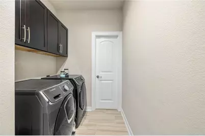 [Address not provided], Lakeway, TX 78734 - Photo 35