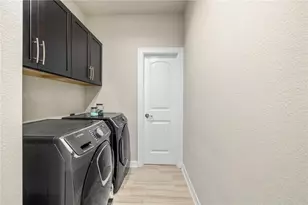 [Address not provided], Lakeway, TX 78734 - Photo 35