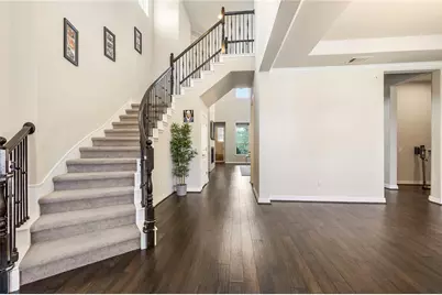 [Address not provided], Lakeway, TX 78734 - Photo 5