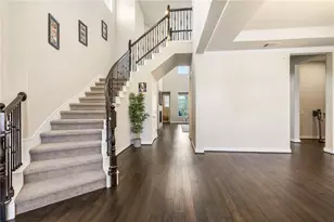 [Address not provided], Lakeway, TX 78734 - Photo 5
