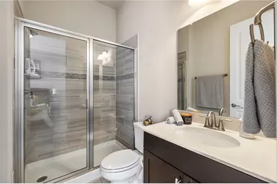 [Address not provided], Lakeway, TX 78734 - Photo 21